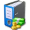 ATRI-CRM Gestion de Clientes